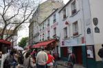 2013 05 02 montmartre 112